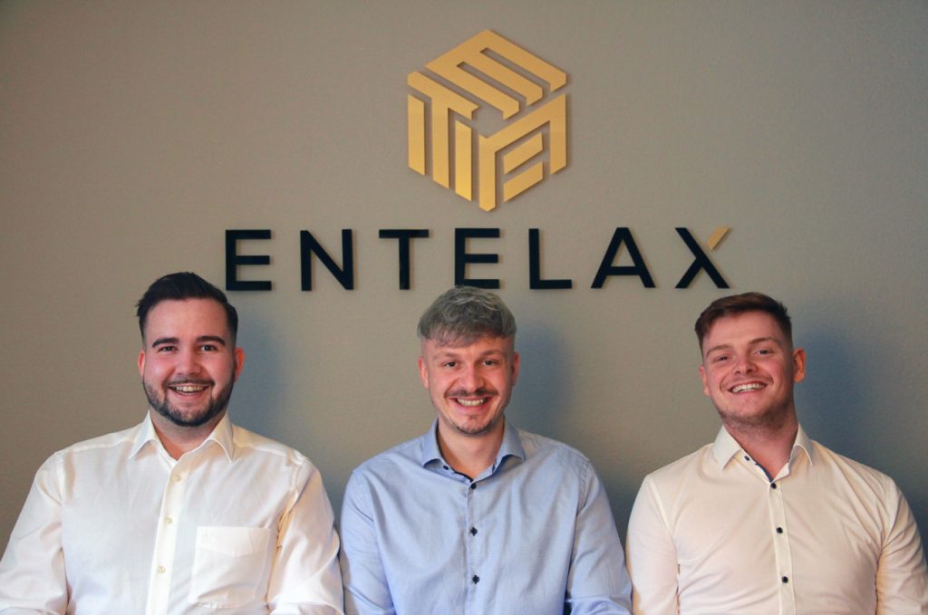 entelax-team-old entelax-team-old